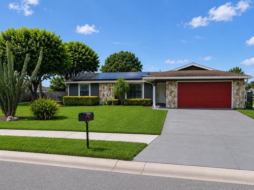 3115 Lockwood Meadows Blvd, SARASOTA, FL, 34234-7960 | Card Image
