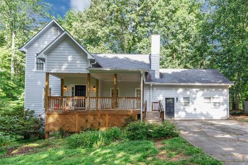 244 Freestone Ln, Dallas, GA, 30132-1738 | Card Image