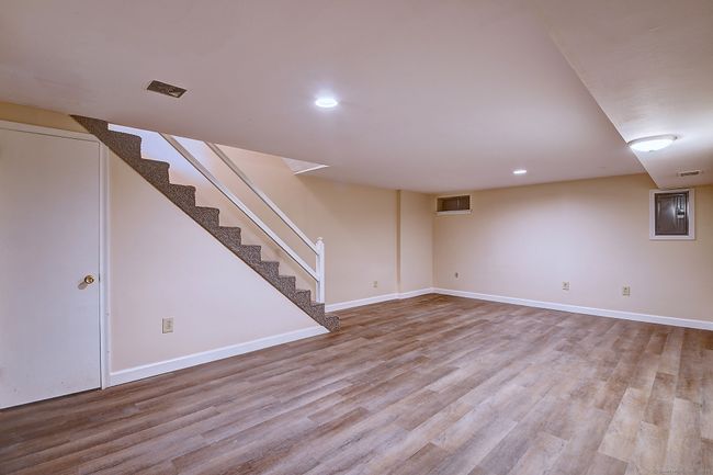 309 - 309 Cedar Hollow Dr, Condo with 2 bedrooms, 2 bathrooms and null parking in Rocky Hill CT | Image 19