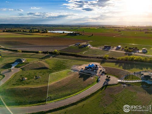 32784 Eagleview Dr, Greeley, CO, 80631-8952 | Card Image