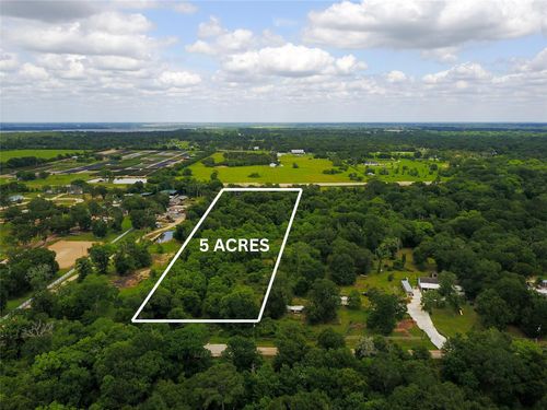 1528 Scroggins Lane, Waller, TX, 77484 | Card Image