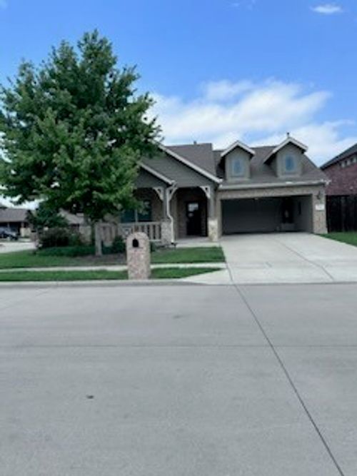 5701 Sunflower Dr, Rowlett, TX, 75089-2810 | Card Image