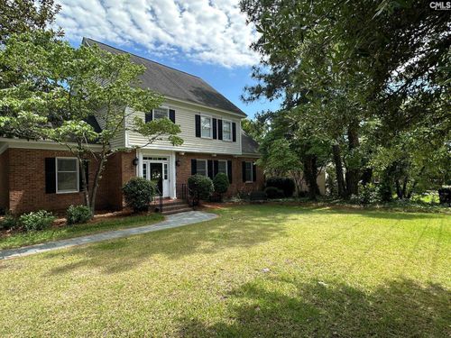 219 Mallet Hill Rd, Columbia, SC, 29223-3203 | Card Image
