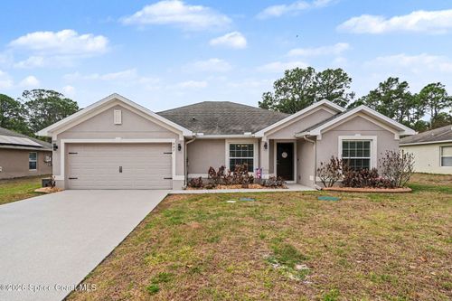 442 La Coco St Sw, Palm Bay, FL, 32908-7103 | Card Image