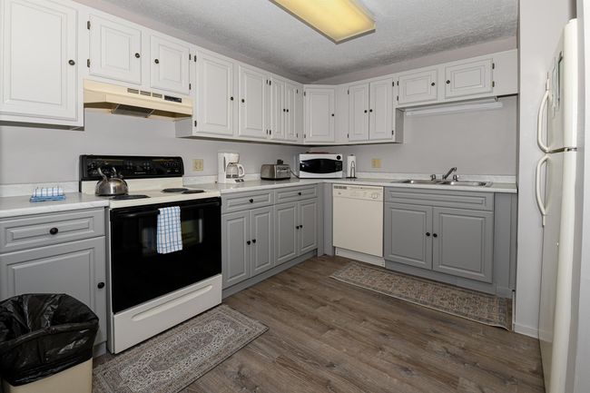 2C Seasons At Attitash Rd, Condo with 2 bedrooms, 2 bathrooms and null parking in Bartlett NH | Image 7