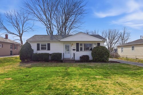 455 N 33rd St, Decatur, IL, 62521-2313 | Card Image