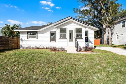 1441 Dann St, ORLANDO, FL, 32804-5613 | Card Image