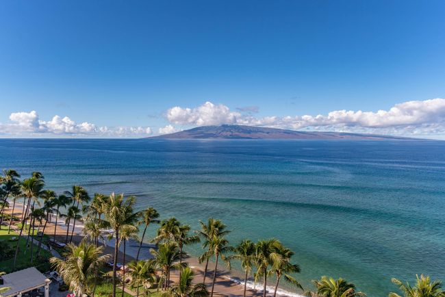 1106 - 50 Nohea Kai Dr, Condo with 2 bedrooms, 2 bathrooms and null parking in Lahaina HI | Image 42