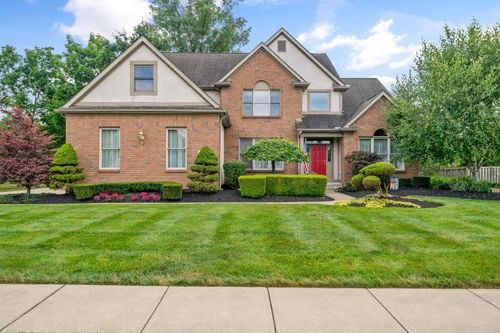 9153 Candleridge St, Pickerington, OH, 43147-9339 | Card Image