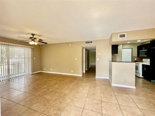 apt-2c-2830 Nw 55th Ave, Lauderhill, FL, 33313-2536 | Card Image