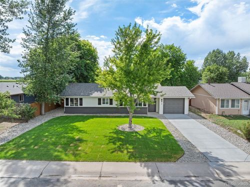 309 S Grace Ave, Milliken, CO, 80543-5007 | Card Image