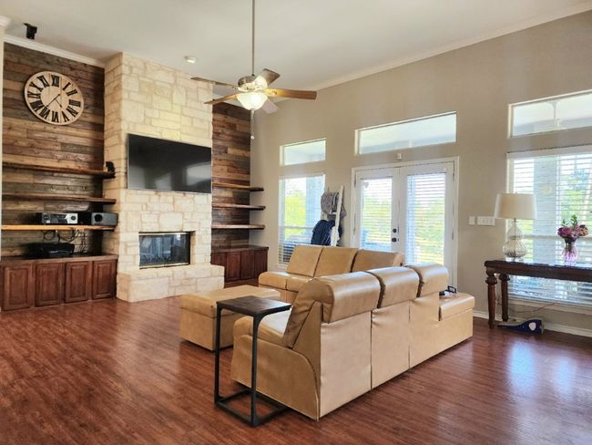 149 Mcallister Rd, House other with 3 bedrooms, 3 bathrooms and 10 parking in Bastrop TX | Image 7