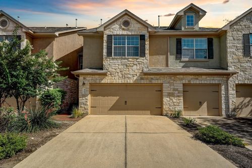apt-903-700 Mandarin Flyway, Cedar Park, TX, 78613-4186 | Card Image