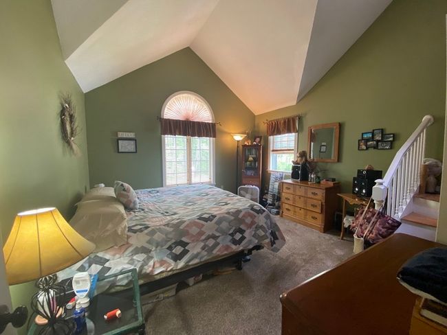 APT-103 - 125 Highland St, Condo with 2 bedrooms, 2 bathrooms and 2 parking in Taunton MA | Image 24
