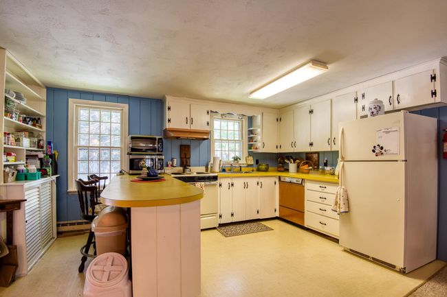 46 Allard Farm Circuit, House other with 4 bedrooms, 2 bathrooms and null parking in North Conway NH | Image 6