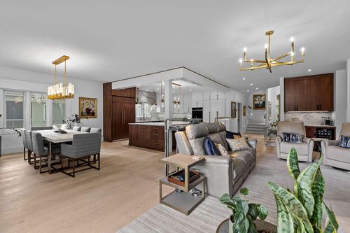 3003 Hidden Oak Drive, Seabrook Island, SC, 29455 | Card Image