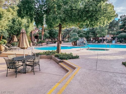 2239-2200 S Fort Apache Rd, Las Vegas, NV, 89117-5705 | Card Image