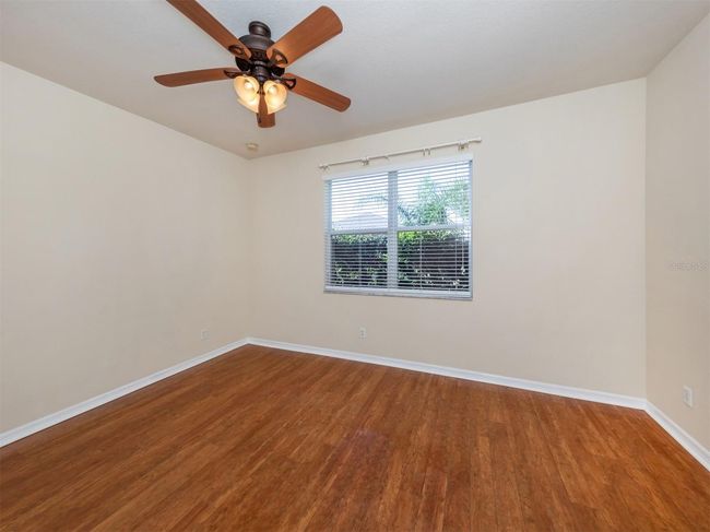 11649 Tempest Harbor Loop, House other with 3 bedrooms, 2 bathrooms and null parking in VENICE FL | Image 12