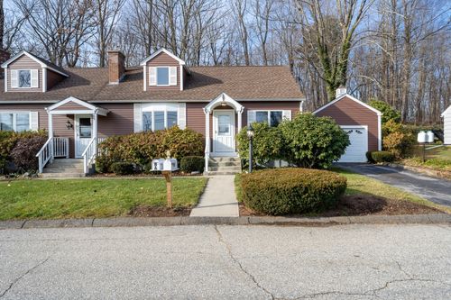 10 Upper Woodland Ter, Columbia, CT, 06237-1070 | Card Image