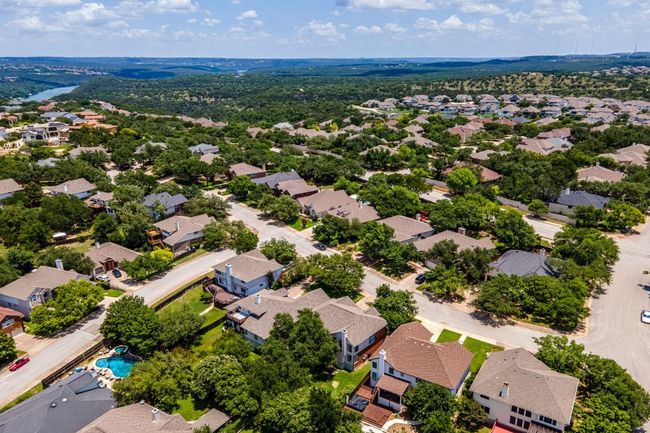 2308 Windswept Dr, House other with 4 bedrooms, 3 bathrooms and 2 parking in Austin TX | Image 38