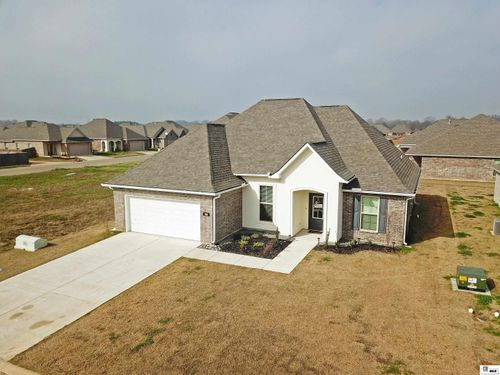 304 Southern Grove Road, Monroe, LA, 71203 | Card Image