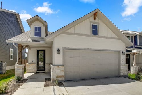 240 Denali Way, Dripping Springs, TX, 78620-3081 | Card Image