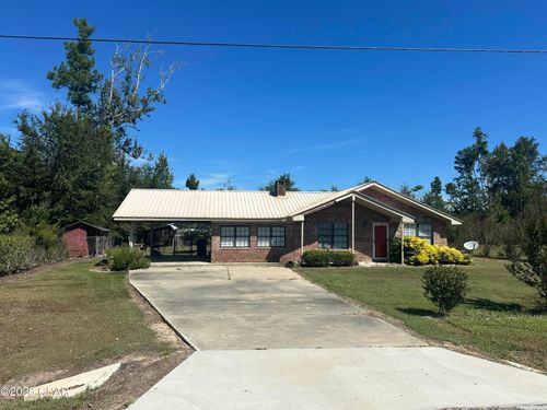 19978 Ne Hentz Ave, Blountstown, FL, 32424-1089 | Card Image
