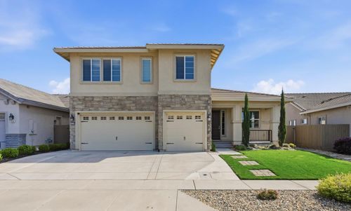 2012 Van Ruiten Drive, Lodi, CA, 95242 | Card Image