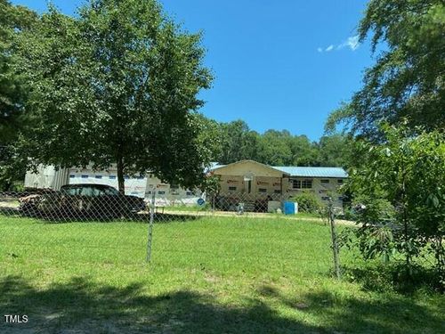 480 Noble Drive, Raeford, NC, 28376 | Card Image