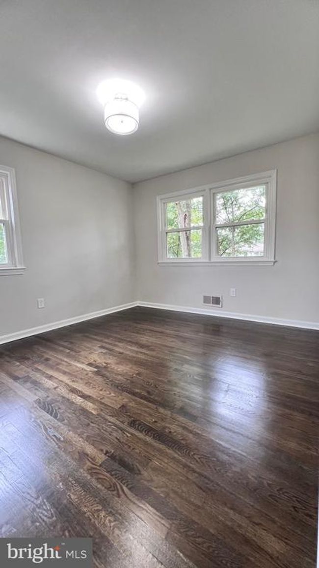 10017 Copeland Dr, House other with 4 bedrooms, 3 bathrooms and null parking in MANASSAS VA | Image 37