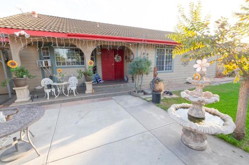 10475 Mission Avenue, Le Grand, CA, 95333 | Card Image