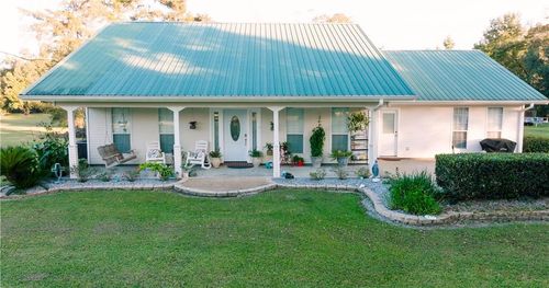 513 E Bayou Rd, Belle Chasse, LA, 70037-4353 | Card Image