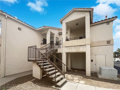 2087-1405 S Nellis Blvd, Las Vegas, NV, 89104-5844 | Card Image