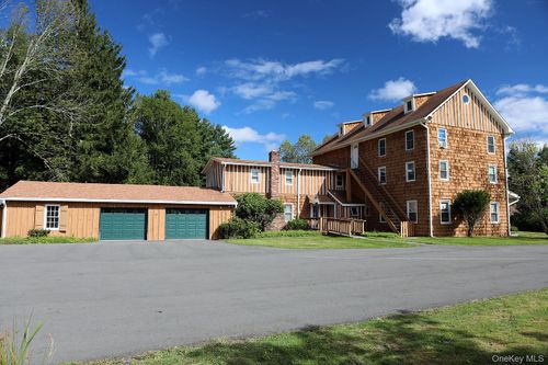 5870 State Route 52, Callicoon, NY, 12723-5942 | Card Image