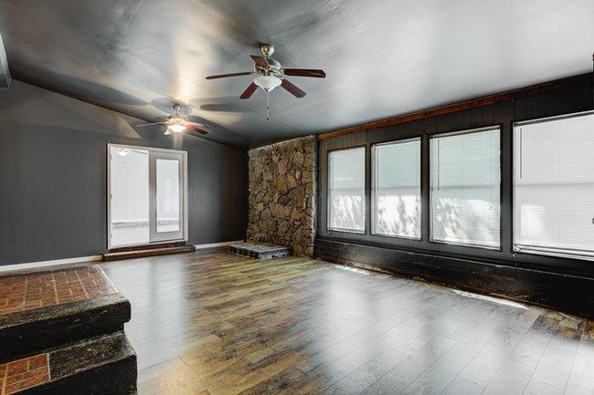 4630 Newton Dr, House other with 4 bedrooms, 3 bathrooms and null parking in Memphis TN | Image 18