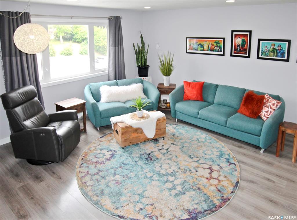 Residential in Swift Current 4