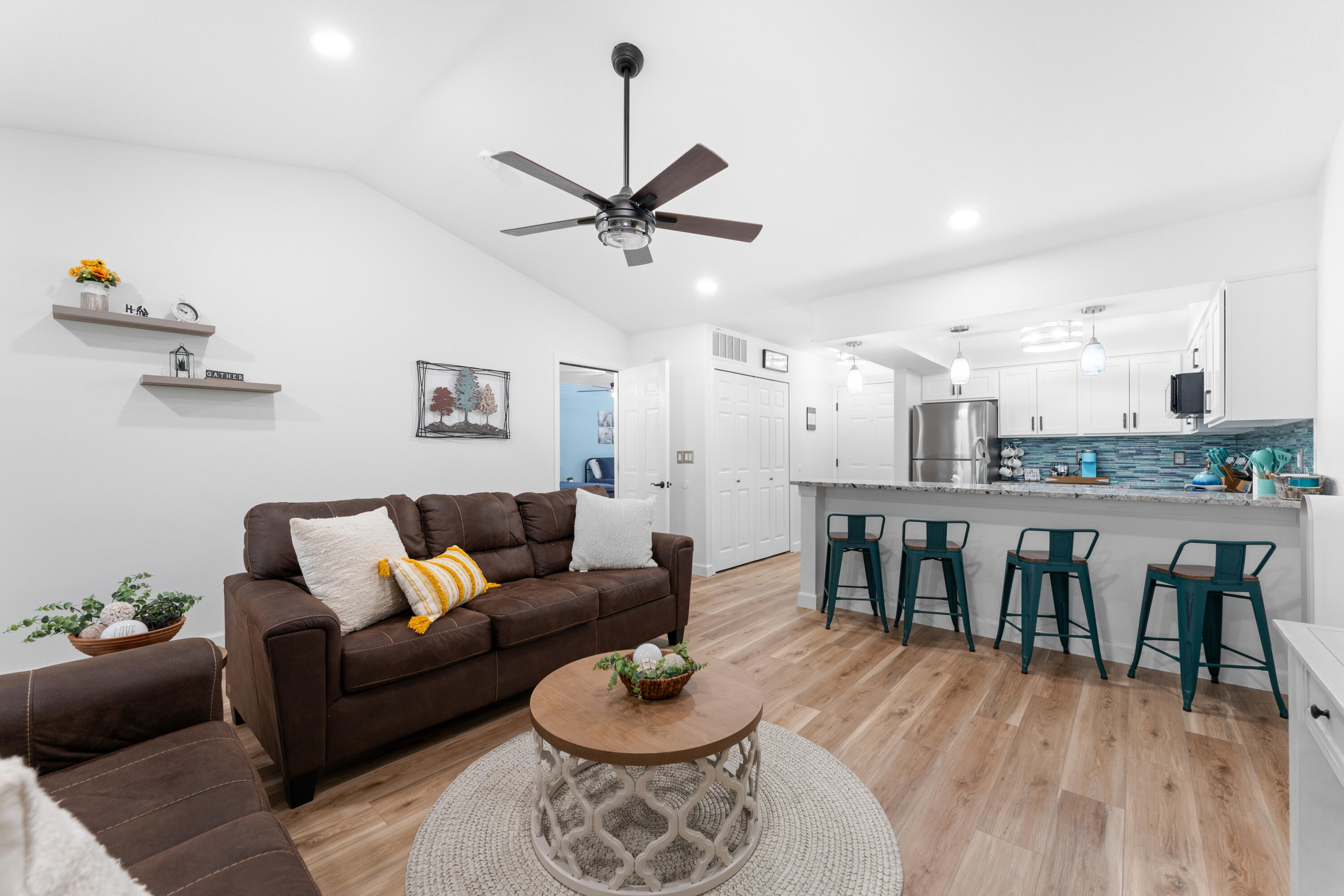 Residential in Branson 2