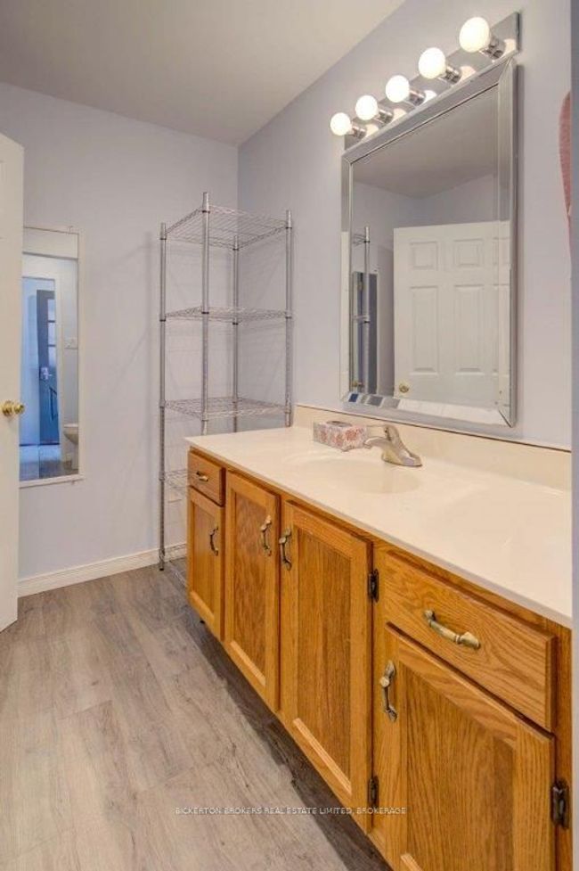 108 Lb 7 A N/A E, House other with 2 bedrooms, 1 bathrooms and 4 parking in Rideau Lakes ON | Image 21