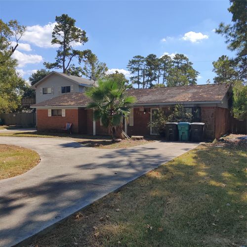 322 Cherry Valley Dr, Huffman, TX, 77336-2807 | Card Image