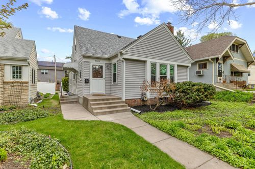 5309 Portland Ave, Minneapolis, MN, 55417-1722 | Card Image