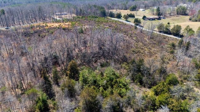 0 Norwood Rd, Home with 0 bedrooms, 0 bathrooms and null parking in GLADSTONE VA | Image 29