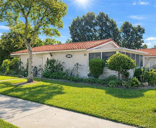 a-2056 Via Mariposa E, Laguna Woods, CA, 92637 | Card Image