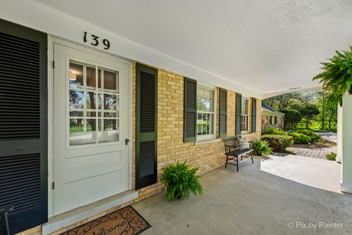139 Big Oaks Rd, Trout Valley, IL, 60013-2428 | Card Image