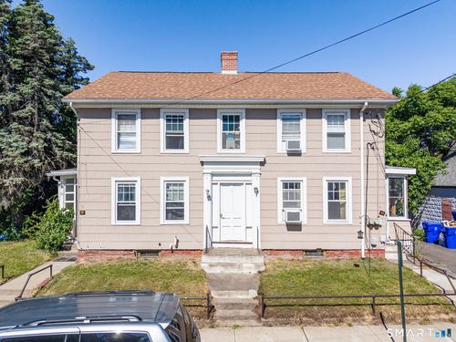 41-39-41 Church St, Enfield, CT, 06082-3305 | Card Image