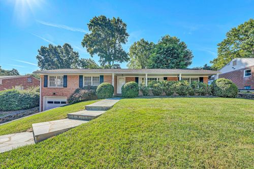 3008 Lofton Rd, Roanoke, VA, 24018-2622 | Card Image