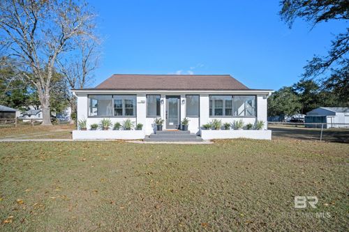 25121 State St, Elberta, AL, 36530-2629 | Card Image