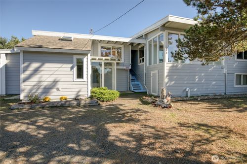 288 Sand Dune Ave Nw, Ocean Shores, WA, 98569-9120 | Card Image