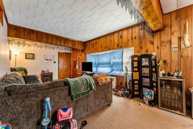 7108 Pa Route 873, Condo with 0 bedrooms, 0 bathrooms and 8 parking in Slatington PA | Image 17