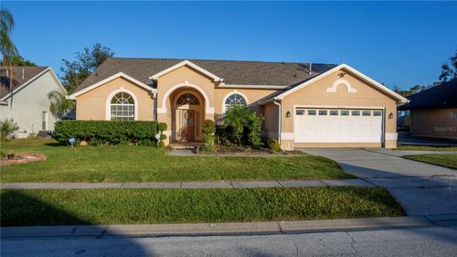 1641 Parkglen Cir, Apopka, FL, 32712-8162 | Card Image