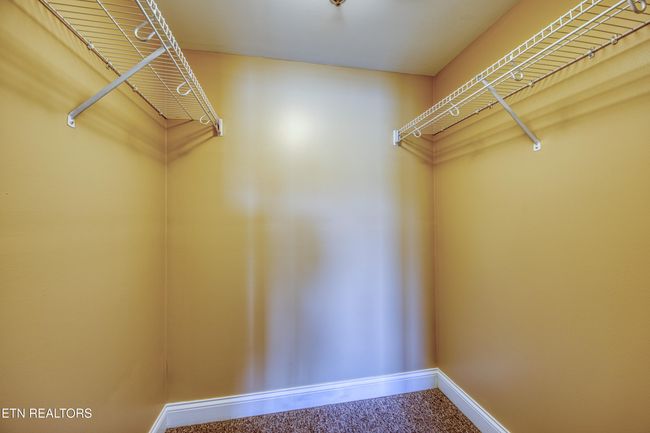 202 - 3001 River Towne Way, Condo with 3 bedrooms, 2 bathrooms and null parking in Knoxville TN | Image 12